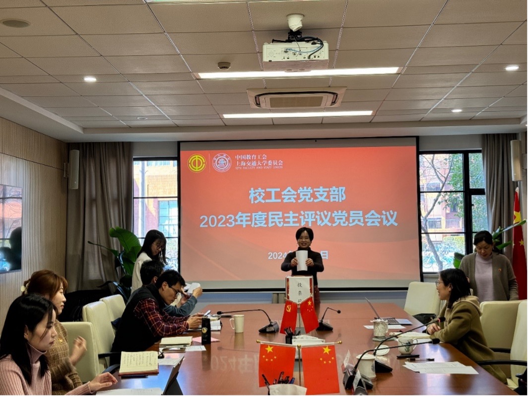 1710665856-图片 3.jpg